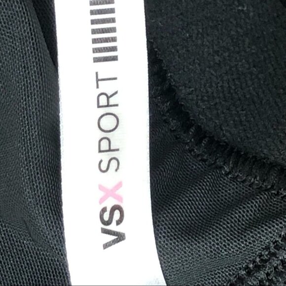 SIZE L Victoria’s  Secret Sports bra - Picture 5 of 6